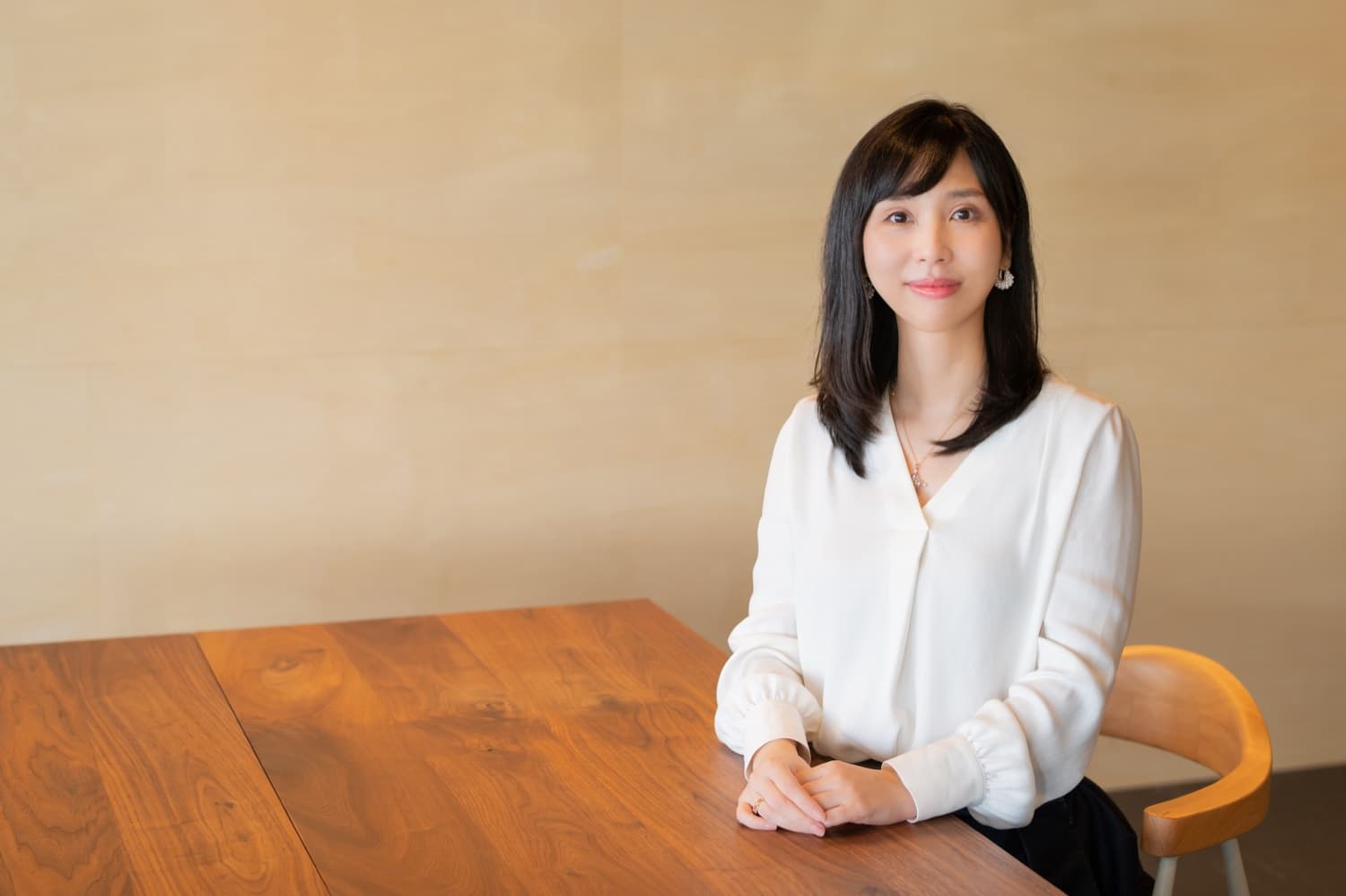井原 諒子