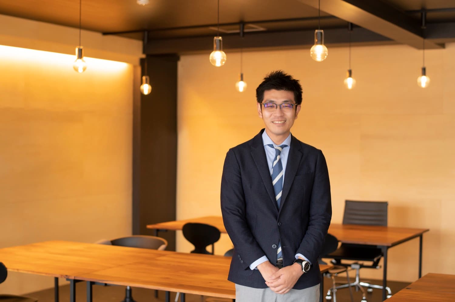山下 豪